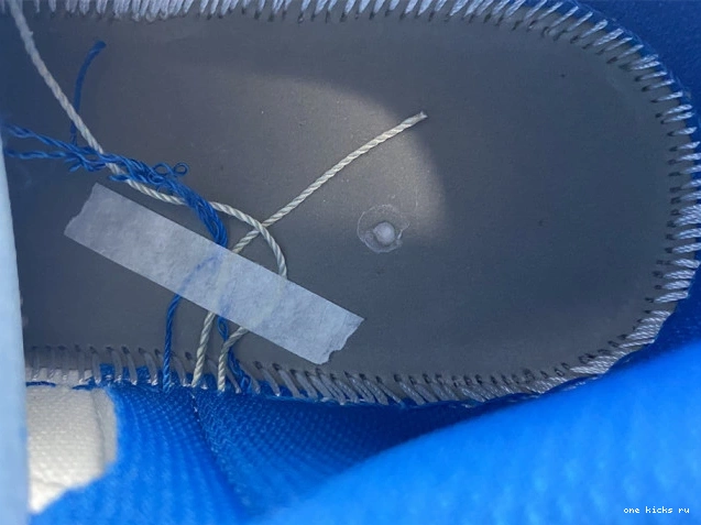 Cheap Travis Low x 1 Fragment DM7866-140 Retro Jordan Air Design Scott x 0805